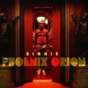 Bionik (EP)