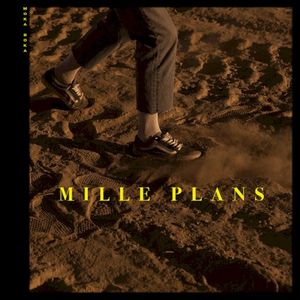 1000 plans (Single)