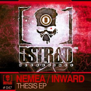 Thesis EP (EP)