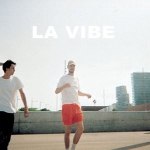 La vibe (Single)