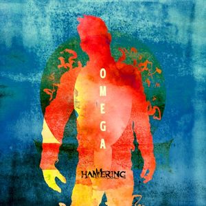OMEGA (Single)