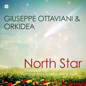 North Star (Single)
