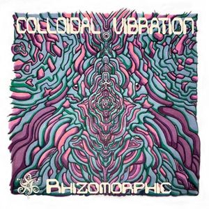 Colloidal Vibration (EP)