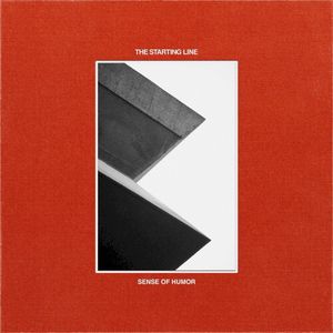 Sense of Humor (Single)