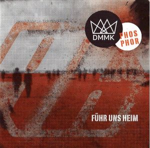 Führ mich heim