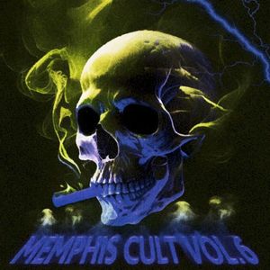 9mm (Slowed + Reverb) (Single)