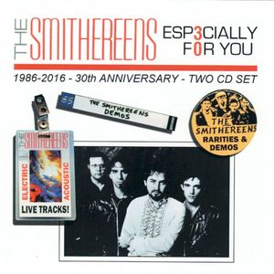 Especially for You: 30th Anniversary