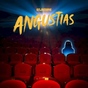 Angustias (Single)