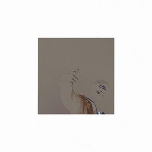 UPSIDE DOWN (Single)