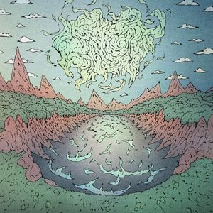 Microburst