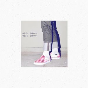THE NEIGHBORS (Single)