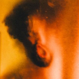 IN THE FLESH (Single)
