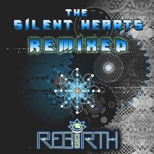 Silent Hearts - Dr. Knobz remix