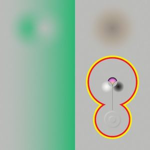 Origin Echo (Single)