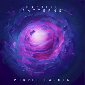 Purple Garden (EP)
