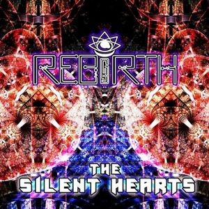 The Silent Hearts (Single)