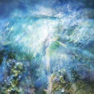 Vapour (Single)