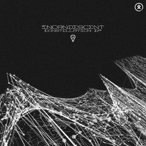 Constellation (EP)