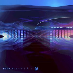 Blueshift EP (EP)