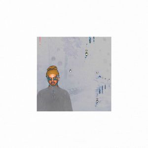 SAYONARA (Single)
