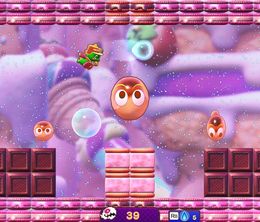 image-https://media.senscritique.com/media/000022944365/0/bubble_bobble_sugar_dungeons.jpg