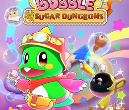 image-https://media.senscritique.com/media/000022944367/0/bubble_bobble_sugar_dungeons.png