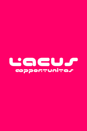 Lacus Opportunitas