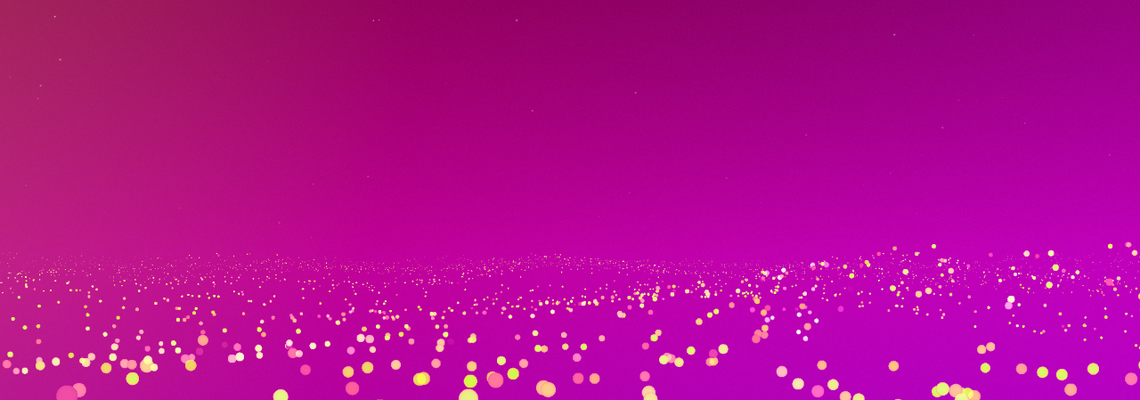 Cover Lacus Opportunitas