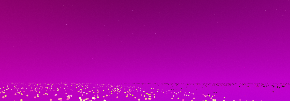 Cover Lacus Opportunitas