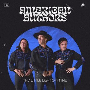 This Little Light of Mine (Single)