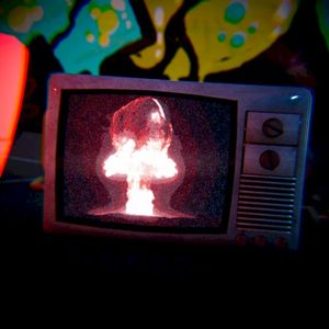 BOOM (Single)