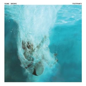 Footprints (Single)