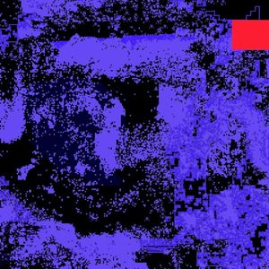 Quantum jumper (Single)
