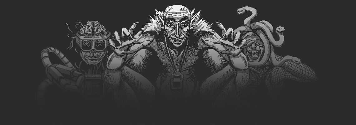 Cover Dead Finger Dice: A Billionaire Killing Game