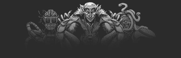 Dead Finger Dice: A Billionaire Killing Game