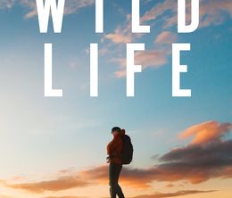 image-https://media.senscritique.com/media/000022944562/0/les_tompkins_une_vie_pour_la_nature.jpg