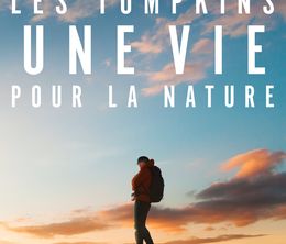 image-https://media.senscritique.com/media/000022944563/0/les_tompkins_une_vie_pour_la_nature.jpg
