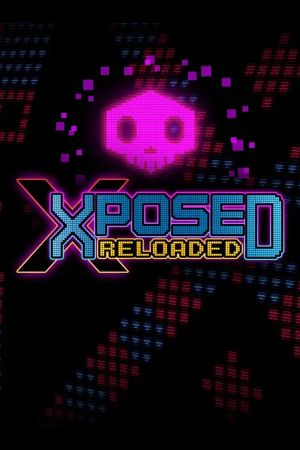 Xposed Reloaded