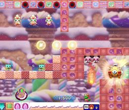 image-https://media.senscritique.com/media/000022944692/0/bubble_bobble_sugar_dungeons.jpg