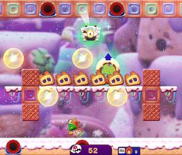image-https://media.senscritique.com/media/000022944693/0/bubble_bobble_sugar_dungeons.jpg