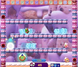 image-https://media.senscritique.com/media/000022944694/0/bubble_bobble_sugar_dungeons.jpg