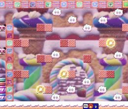 image-https://media.senscritique.com/media/000022944695/0/bubble_bobble_sugar_dungeons.jpg