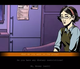 image-https://media.senscritique.com/media/000022944709/0/order_a_pizza_a_visual_novel.webp