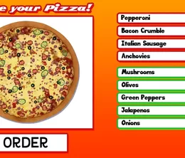 image-https://media.senscritique.com/media/000022944710/0/order_a_pizza_a_visual_novel.webp