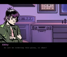 image-https://media.senscritique.com/media/000022944711/0/order_a_pizza_a_visual_novel.webp
