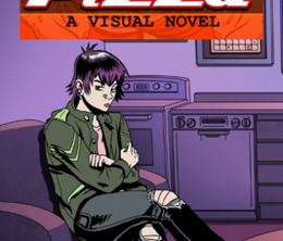 image-https://media.senscritique.com/media/000022944715/0/order_a_pizza_a_visual_novel.png