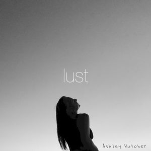 Lust (Single)