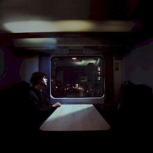 out of reach (Single)