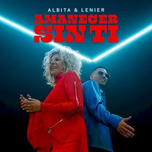 Amanecer sin ti (Single)
