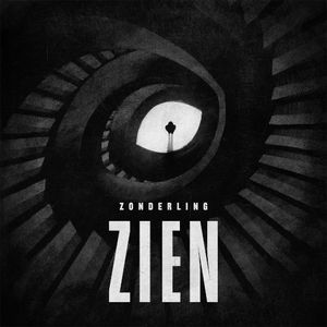 Zien (Single)
